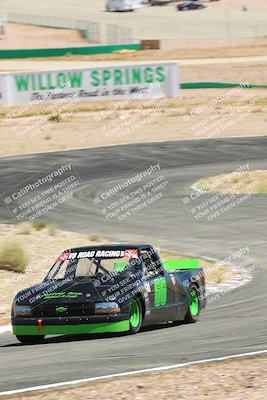 media/Jun-25-2022-Speed Ventures (Sat) [[c4357958d8]]/2-Green/215PM Red Grn Turn 4A/